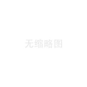 直播間LED顯示屏一平方多少錢，怎么選？專業(yè)的顯示屏公司告訴你